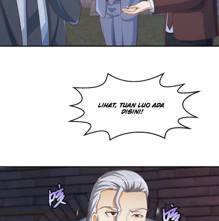 image-komik-cultivation-return-on-campus-chapter-235-23/41