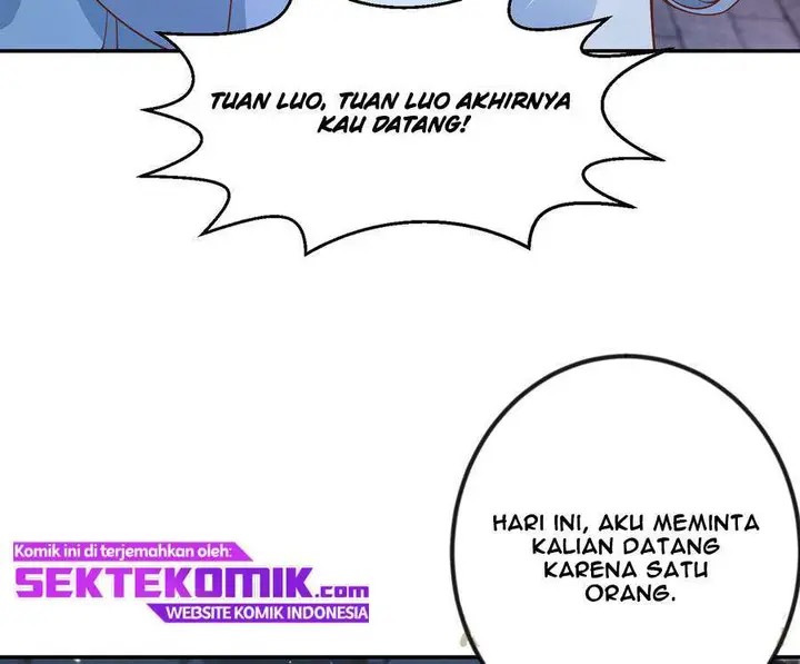 image-komik-cultivation-return-on-campus-chapter-235-25/41