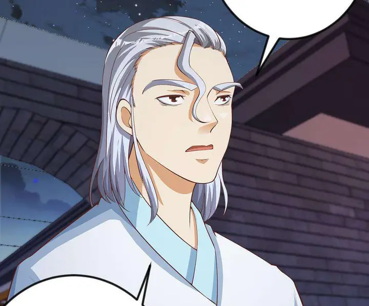 image-komik-cultivation-return-on-campus-chapter-235-26/41