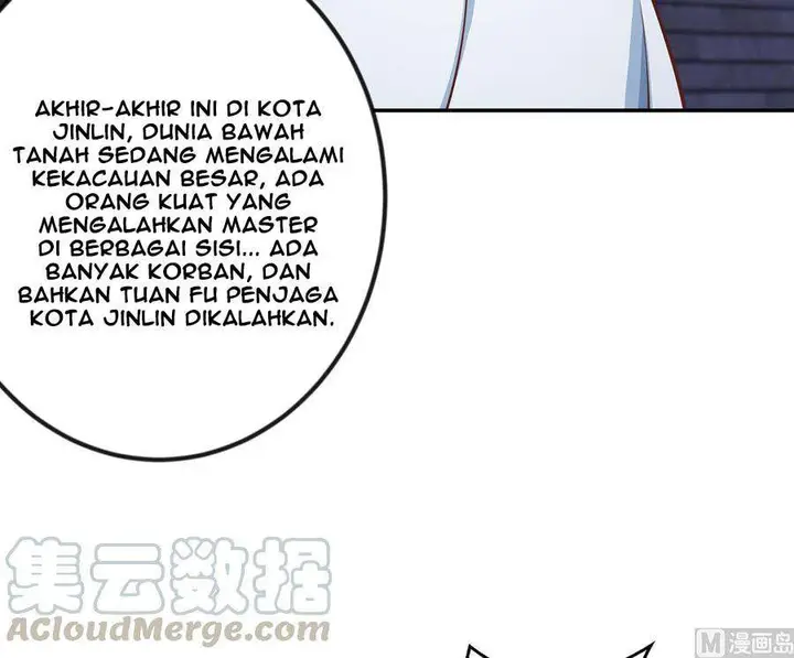 image-komik-cultivation-return-on-campus-chapter-235-27/41