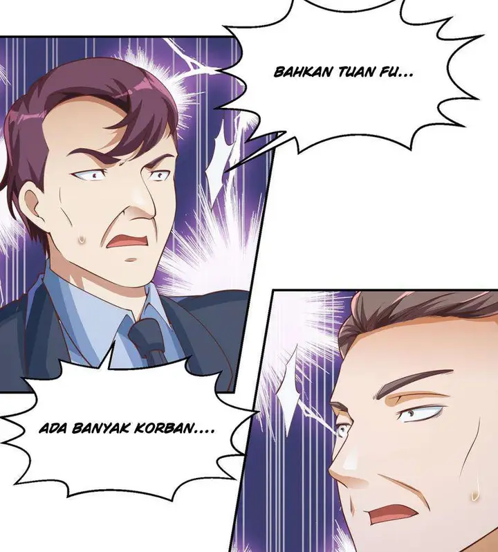 image-komik-cultivation-return-on-campus-chapter-235-28/41