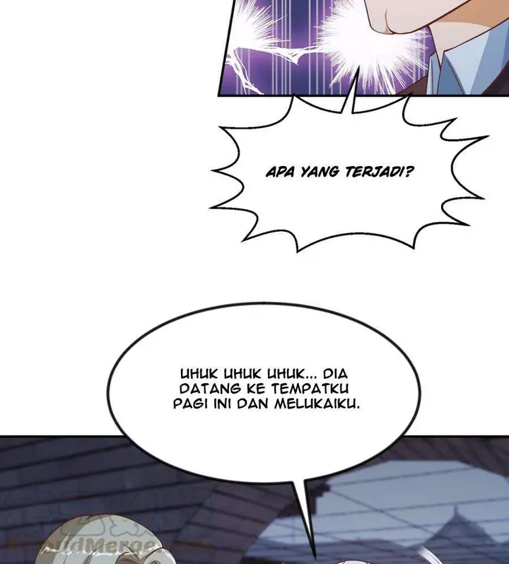 image-komik-cultivation-return-on-campus-chapter-235-29/41