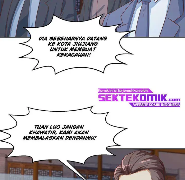 image-komik-cultivation-return-on-campus-chapter-235-32/41