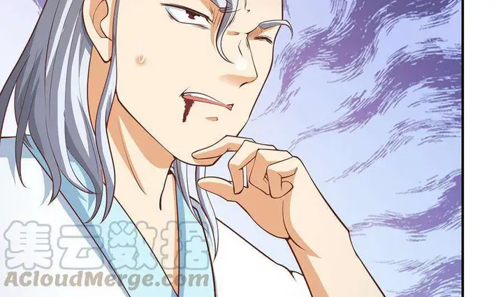 image-komik-cultivation-return-on-campus-chapter-235-35/41