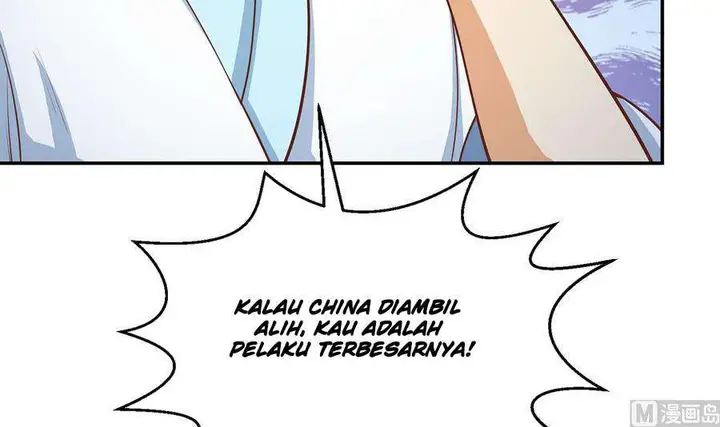 image-komik-cultivation-return-on-campus-chapter-235-36/41