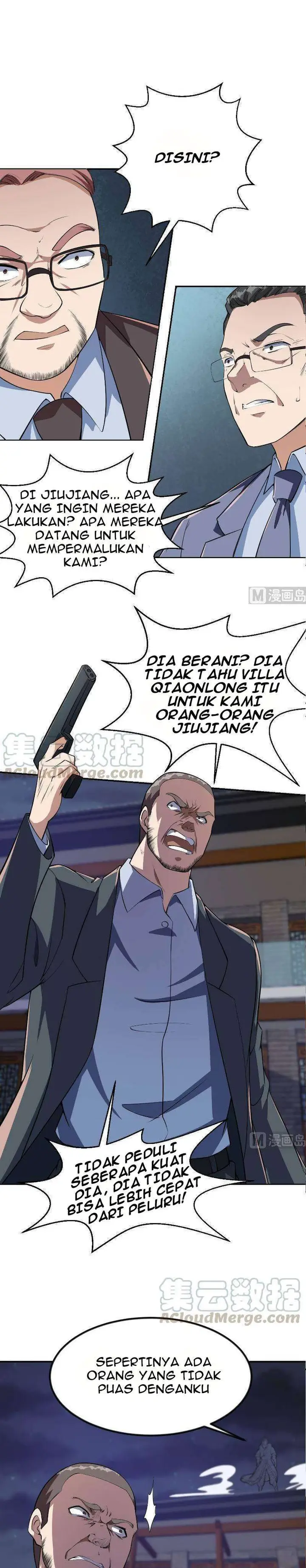 image-komik-cultivation-return-on-campus-chapter-236-3/13