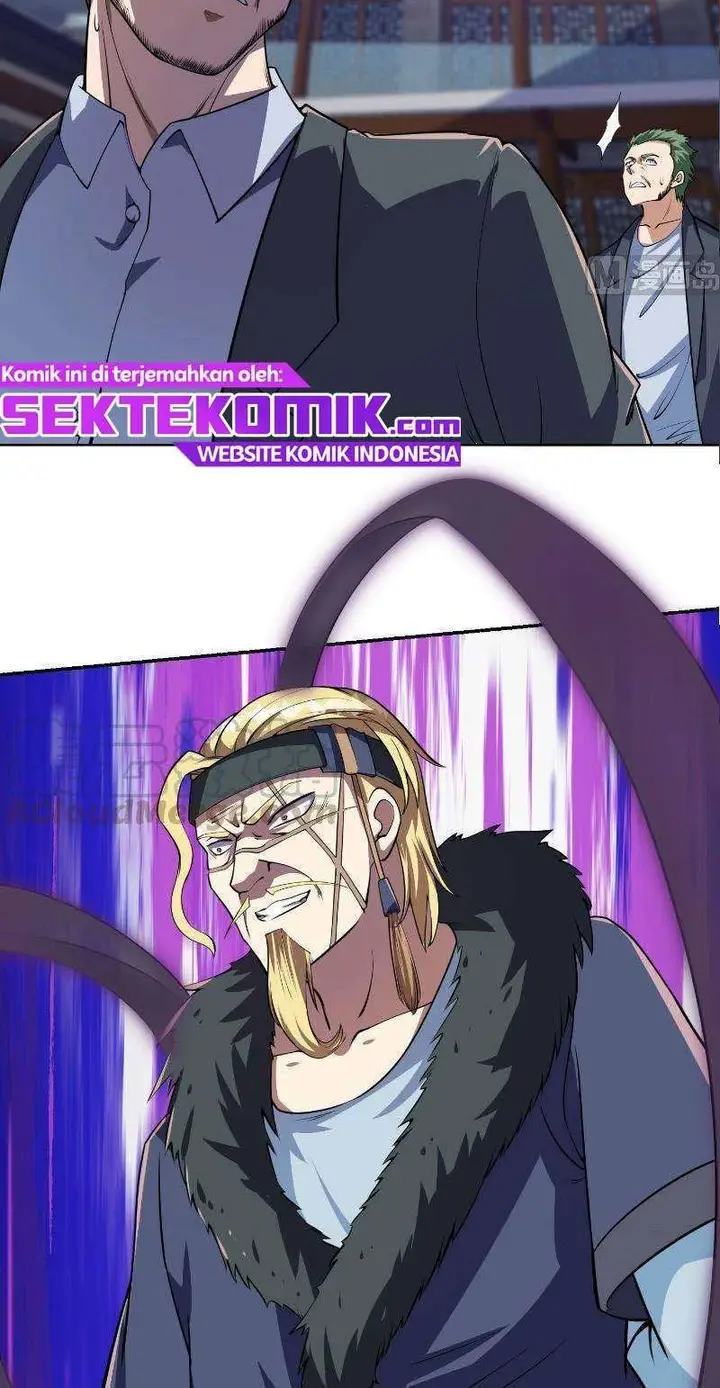 image-komik-cultivation-return-on-campus-chapter-236-4/13