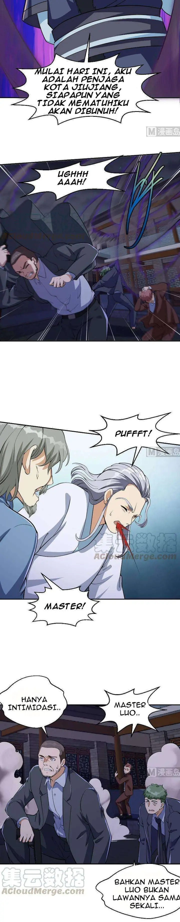 image-komik-cultivation-return-on-campus-chapter-236-5/13