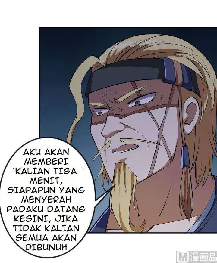 image-komik-cultivation-return-on-campus-chapter-236-6/13