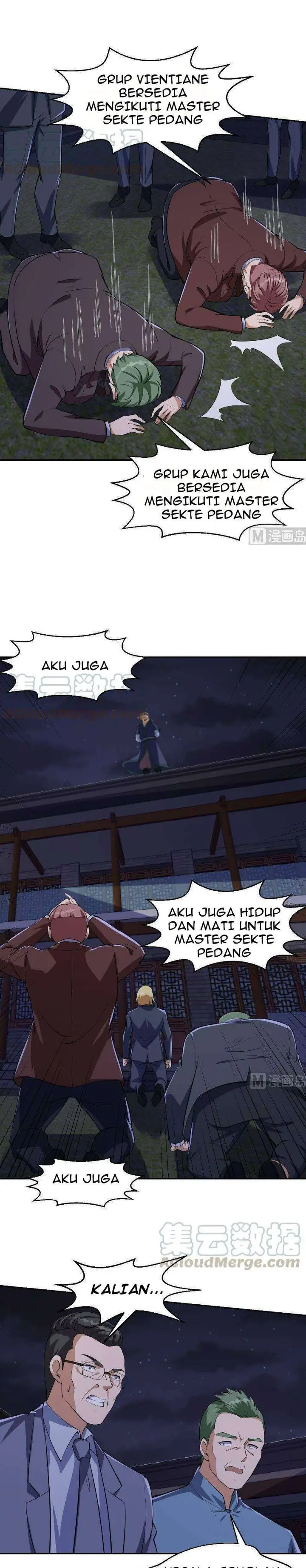image-komik-cultivation-return-on-campus-chapter-236-7/13