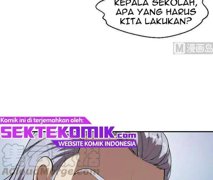 image-komik-cultivation-return-on-campus-chapter-236-8/13