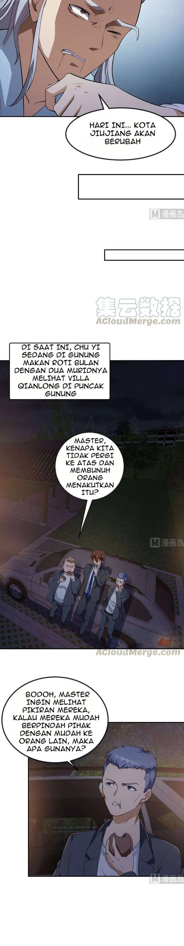 image-komik-cultivation-return-on-campus-chapter-236-9/13