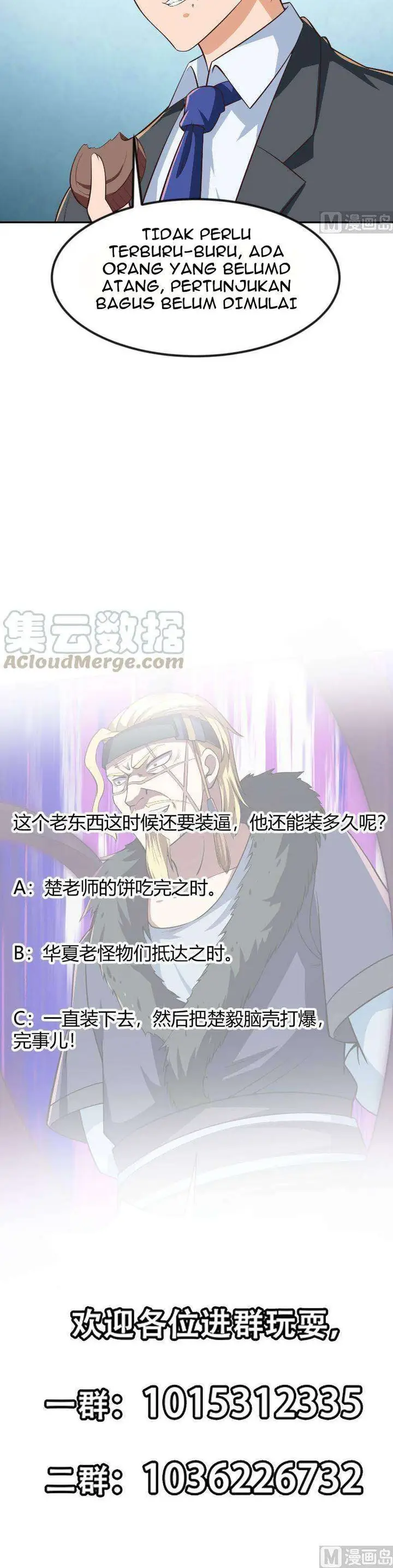 image-komik-cultivation-return-on-campus-chapter-236-11/13