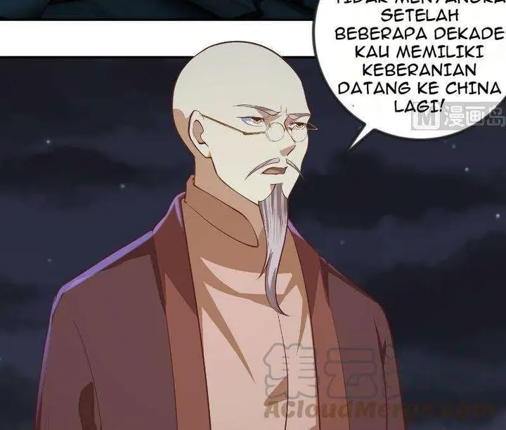 image-komik-cultivation-return-on-campus-chapter-237-2/13