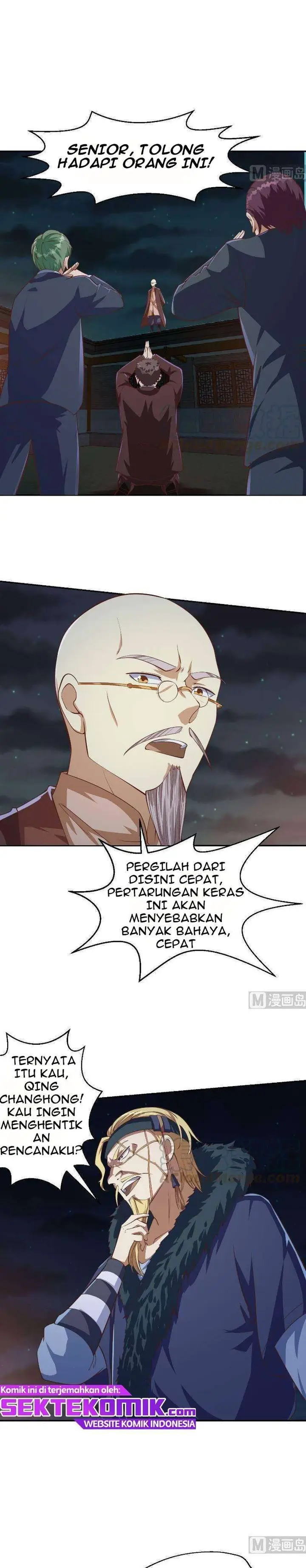 image-komik-cultivation-return-on-campus-chapter-237-5/13