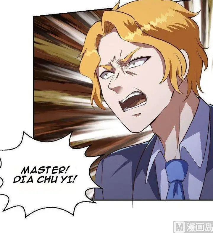 image-komik-cultivation-return-on-campus-chapter-238-6/12