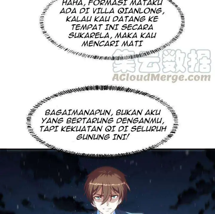 image-komik-cultivation-return-on-campus-chapter-239-4/14