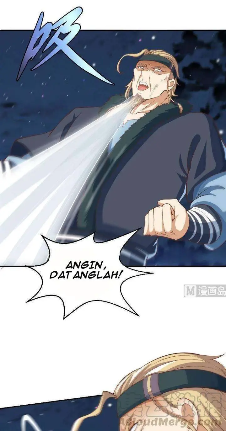 image-komik-cultivation-return-on-campus-chapter-239-8/14