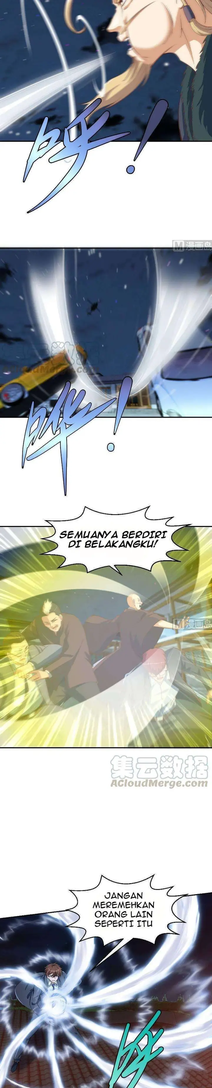 image-komik-cultivation-return-on-campus-chapter-239-9/14