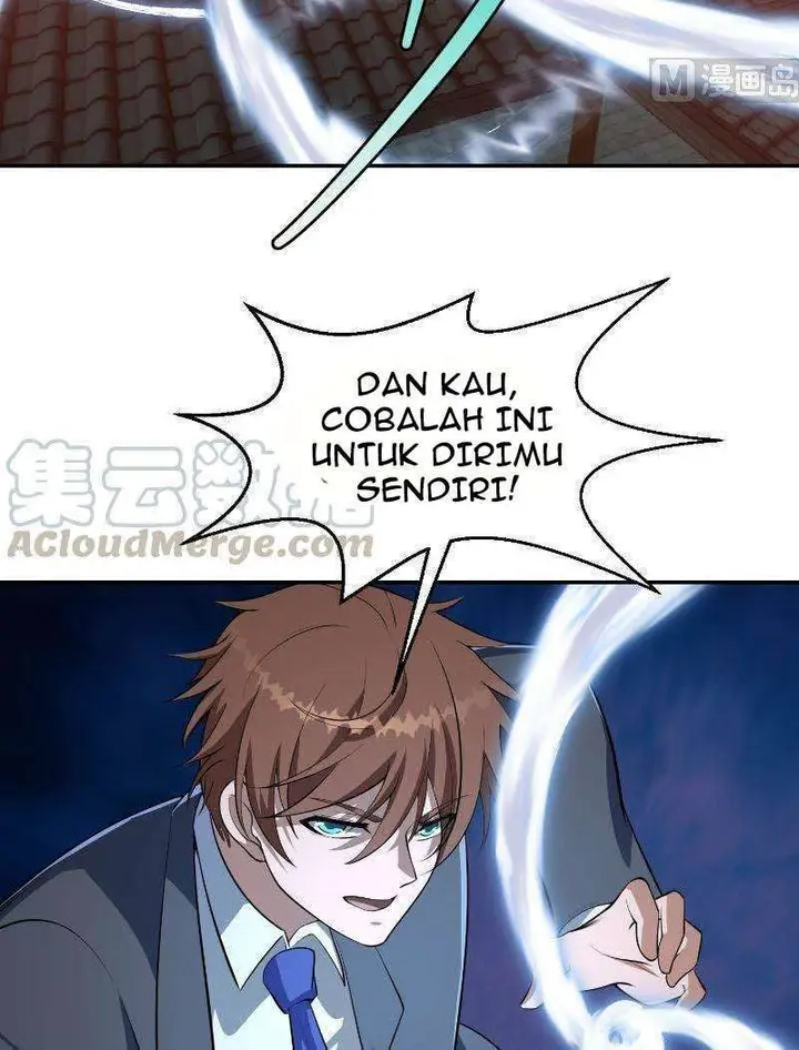 image-komik-cultivation-return-on-campus-chapter-239-10/14