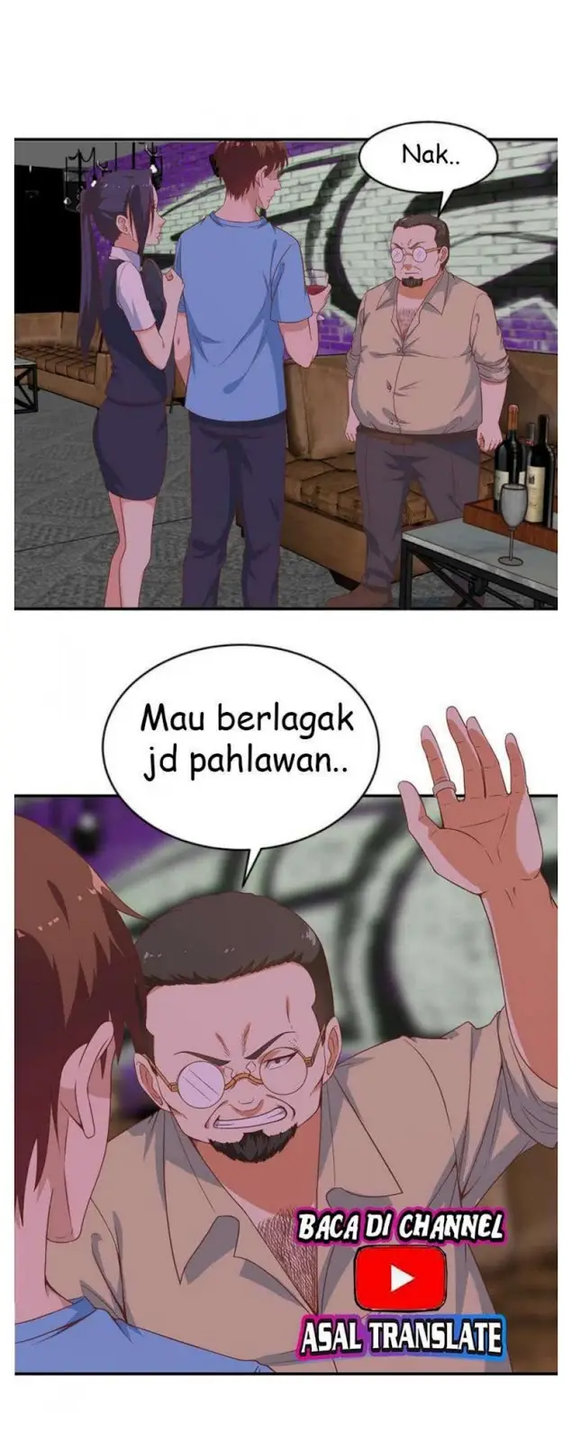 image-komik-cultivation-return-on-campus-chapter-24-1/11