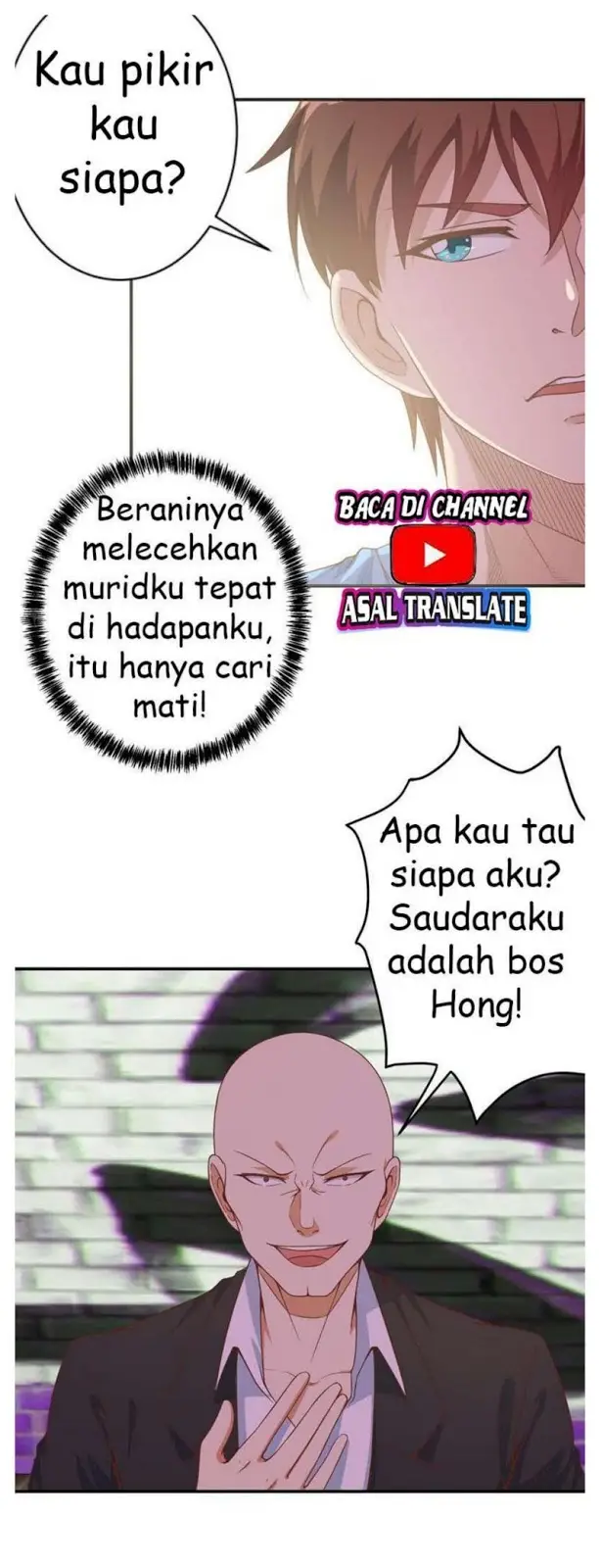image-komik-cultivation-return-on-campus-chapter-24-4/11