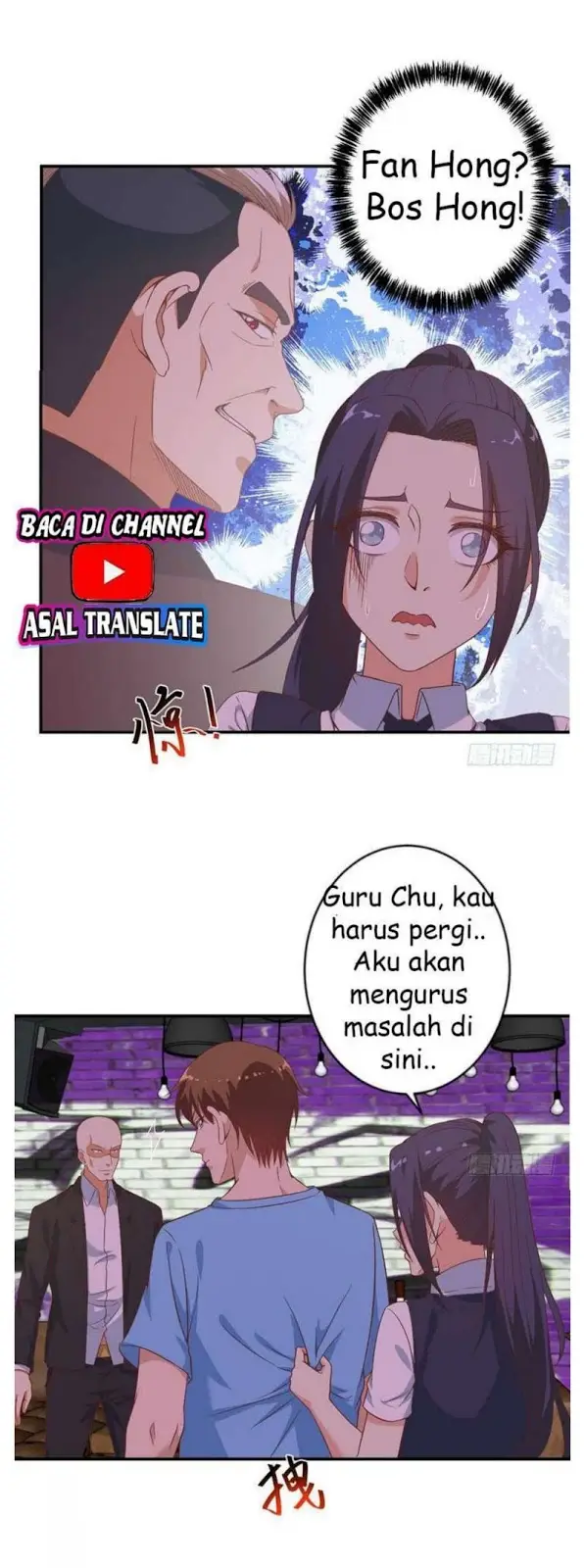 image-komik-cultivation-return-on-campus-chapter-24-5/11