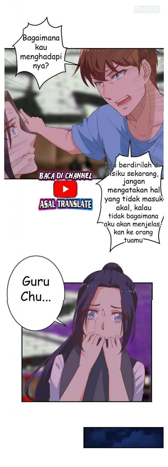 image-komik-cultivation-return-on-campus-chapter-24-6/11