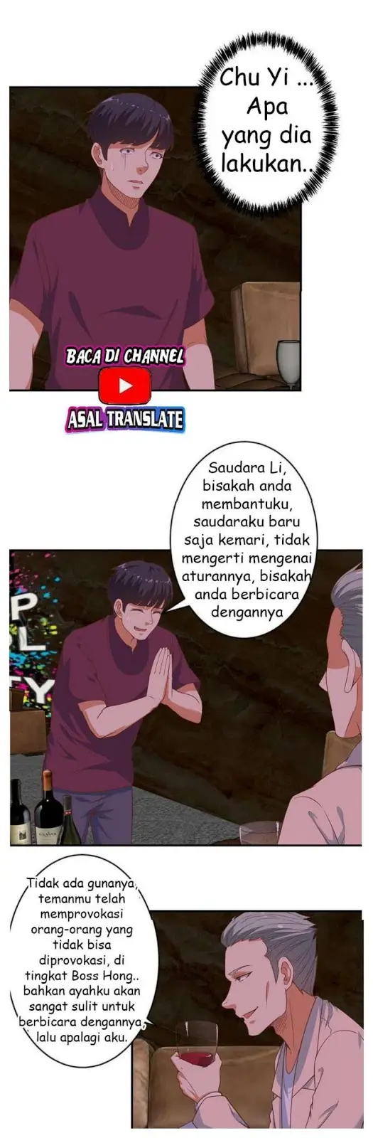 image-komik-cultivation-return-on-campus-chapter-24-7/11