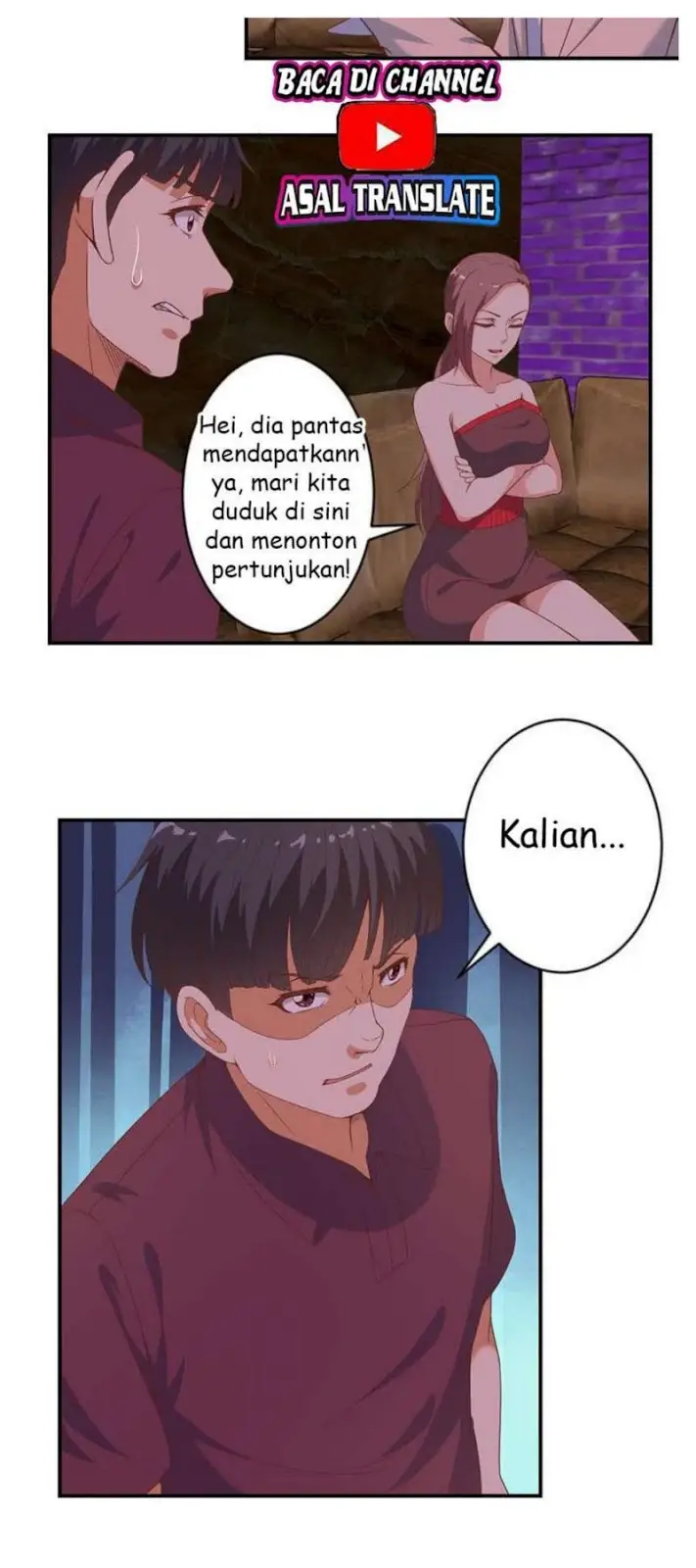 image-komik-cultivation-return-on-campus-chapter-24-8/11