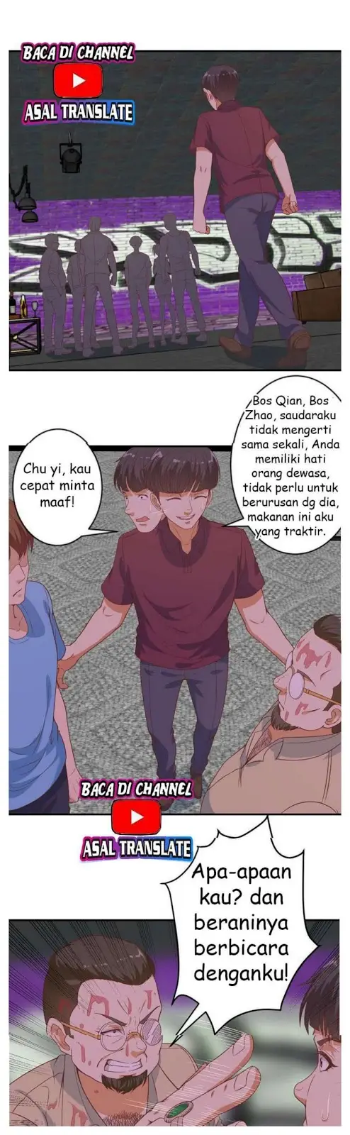 image-komik-cultivation-return-on-campus-chapter-24-9/11