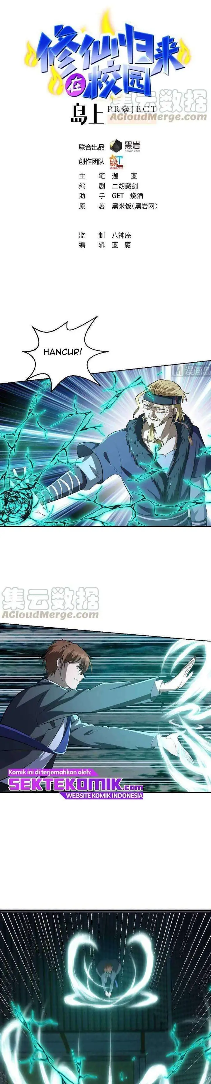 image-komik-cultivation-return-on-campus-chapter-240-1/13