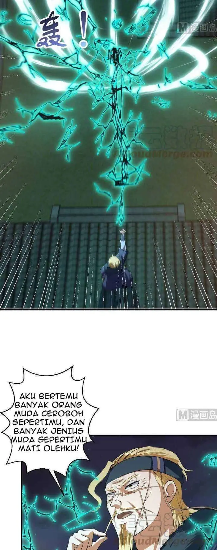 image-komik-cultivation-return-on-campus-chapter-240-2/13