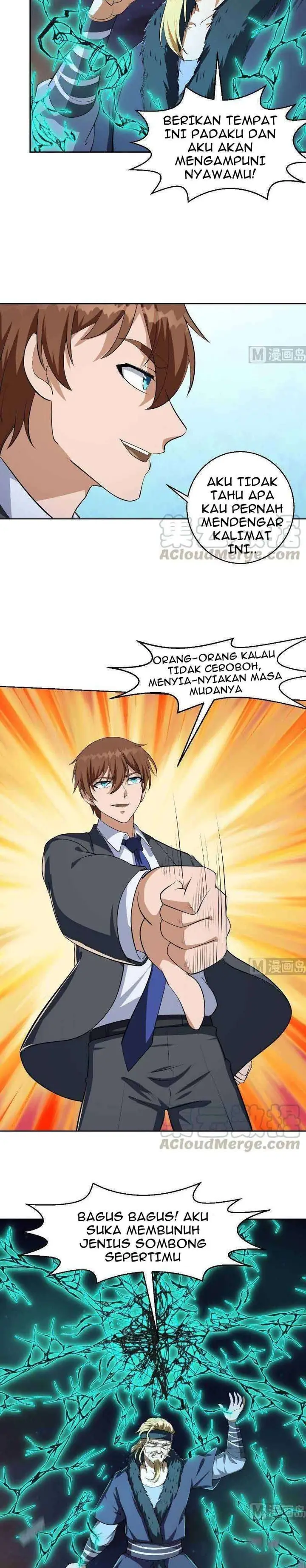 image-komik-cultivation-return-on-campus-chapter-240-3/13