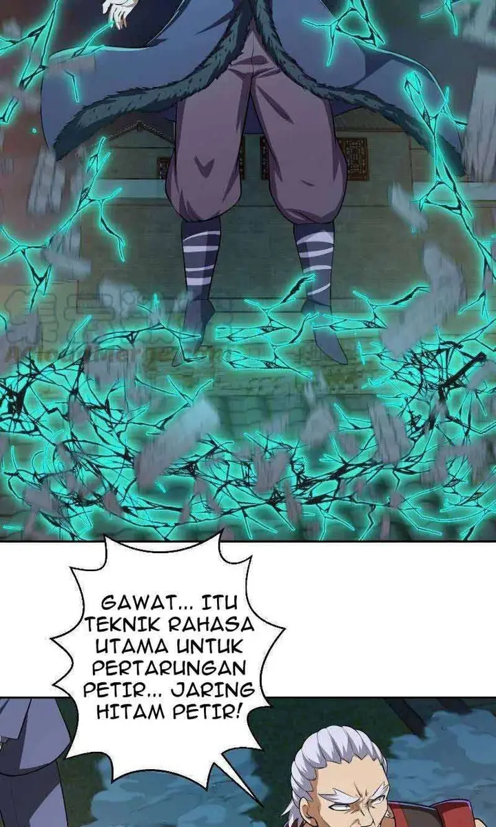 image-komik-cultivation-return-on-campus-chapter-240-4/13