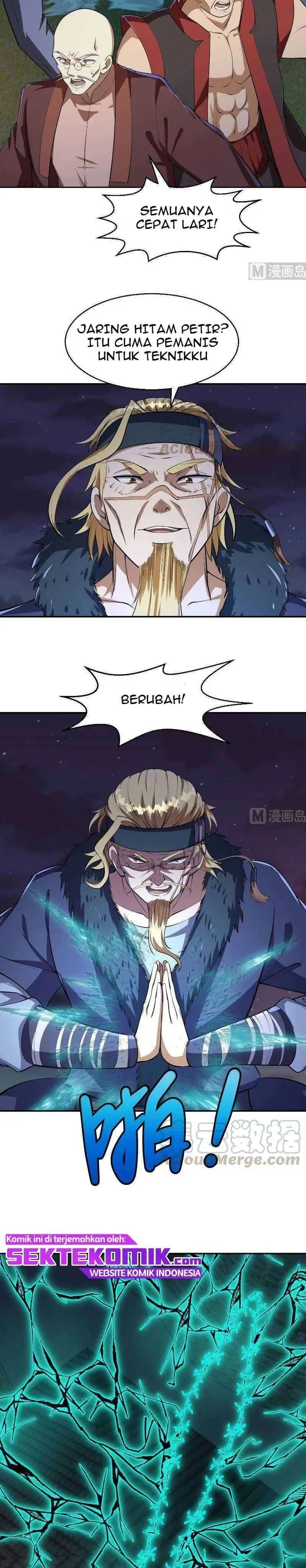 image-komik-cultivation-return-on-campus-chapter-240-5/13