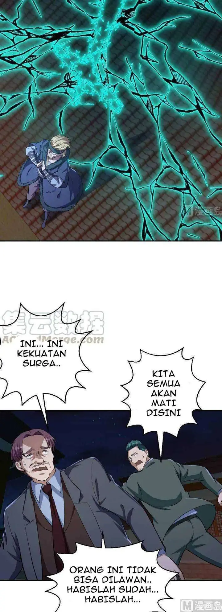 image-komik-cultivation-return-on-campus-chapter-240-6/13