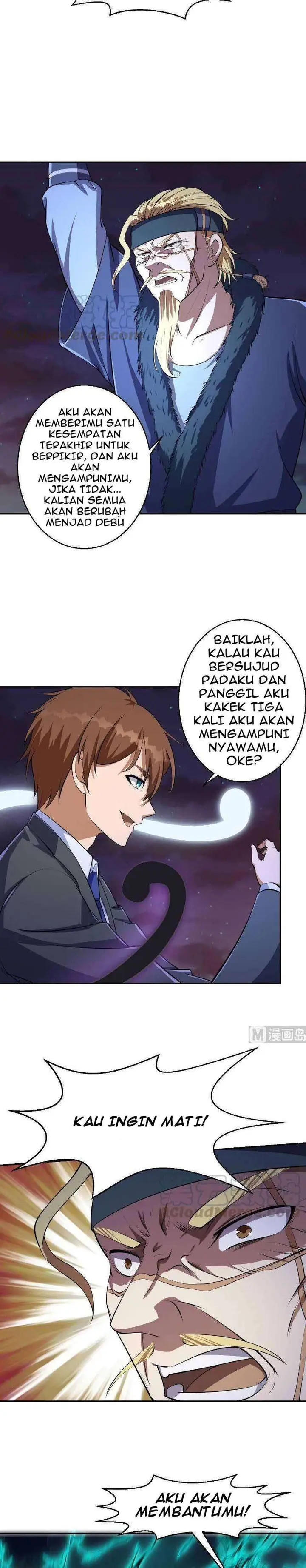 image-komik-cultivation-return-on-campus-chapter-240-7/13