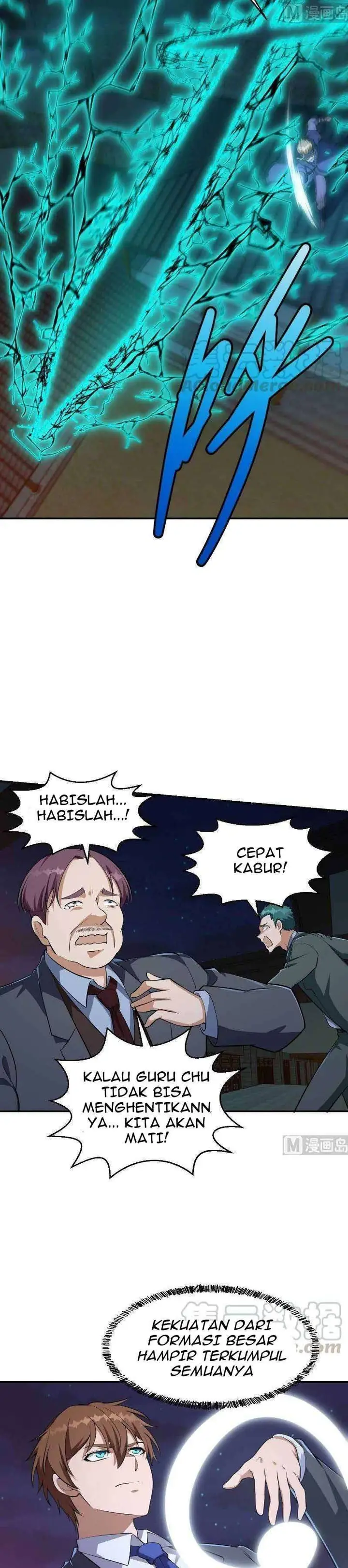 image-komik-cultivation-return-on-campus-chapter-240-8/13