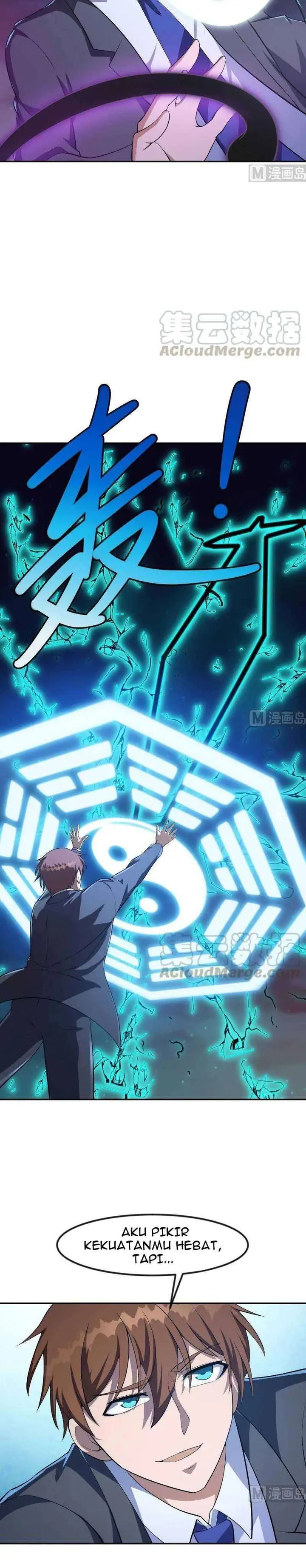 image-komik-cultivation-return-on-campus-chapter-240-9/13