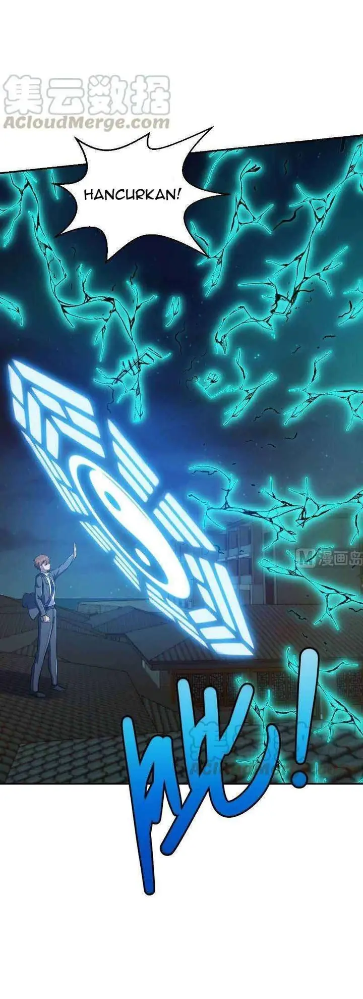 image-komik-cultivation-return-on-campus-chapter-240-10/13