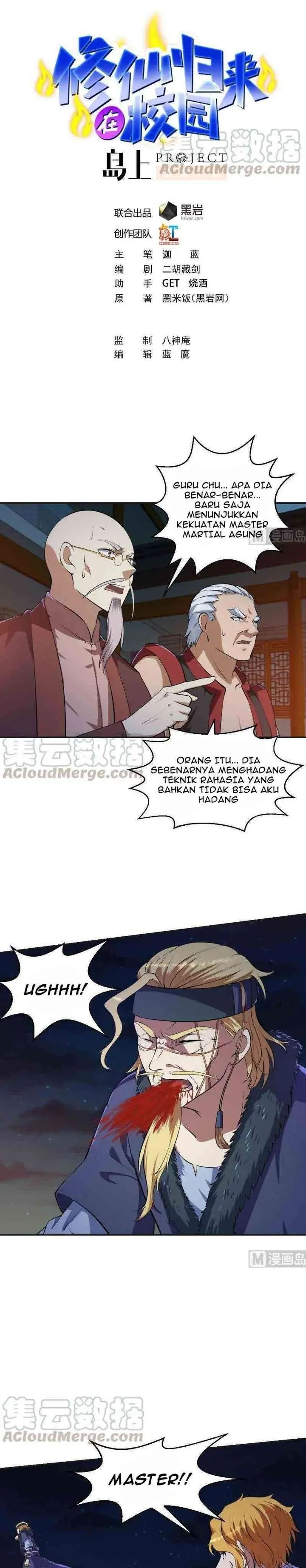 image-komik-cultivation-return-on-campus-chapter-241-1/12
