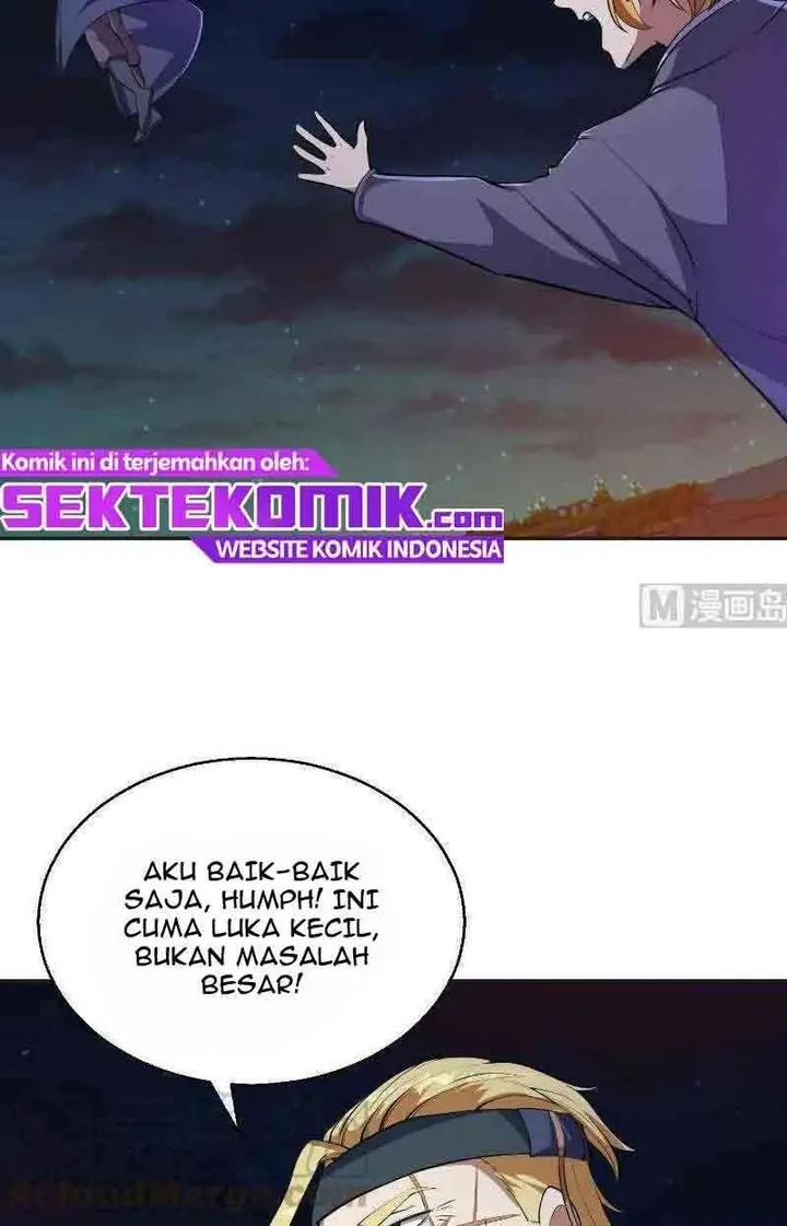 image-komik-cultivation-return-on-campus-chapter-241-2/12