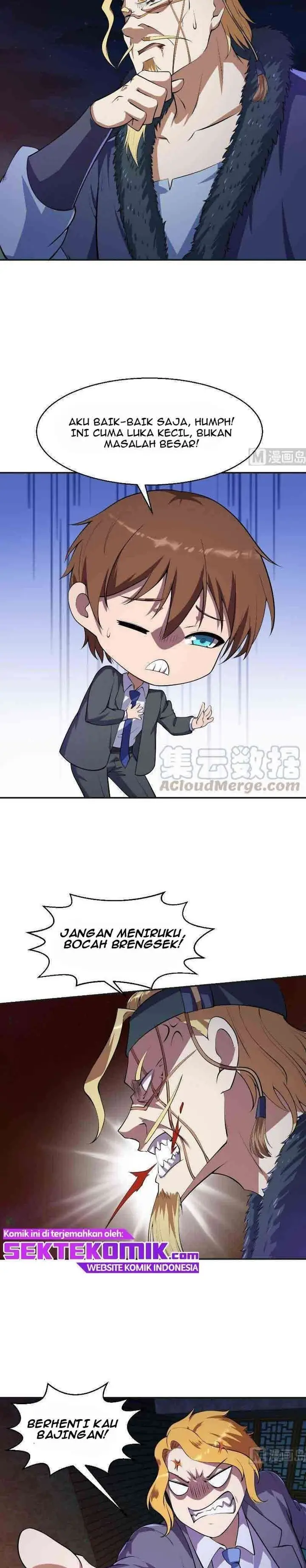 image-komik-cultivation-return-on-campus-chapter-241-3/12