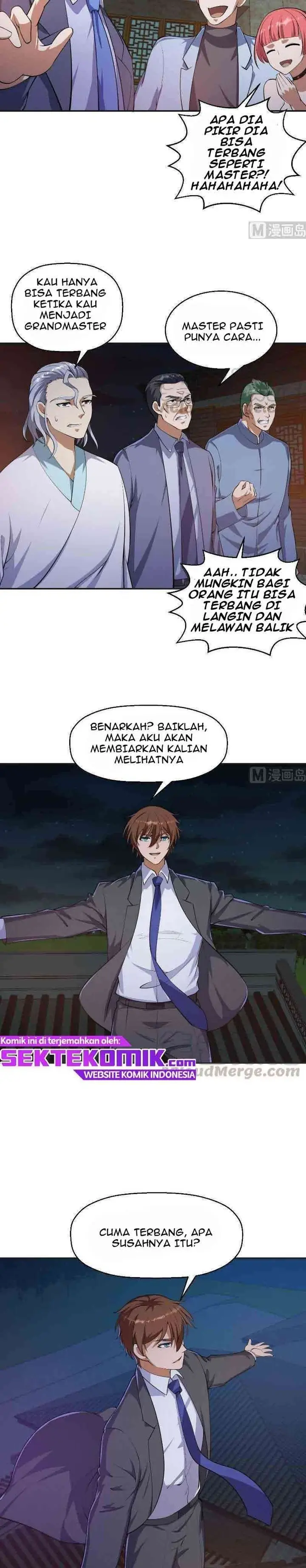 image-komik-cultivation-return-on-campus-chapter-241-5/12