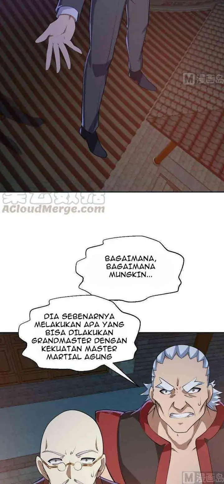 image-komik-cultivation-return-on-campus-chapter-241-6/12