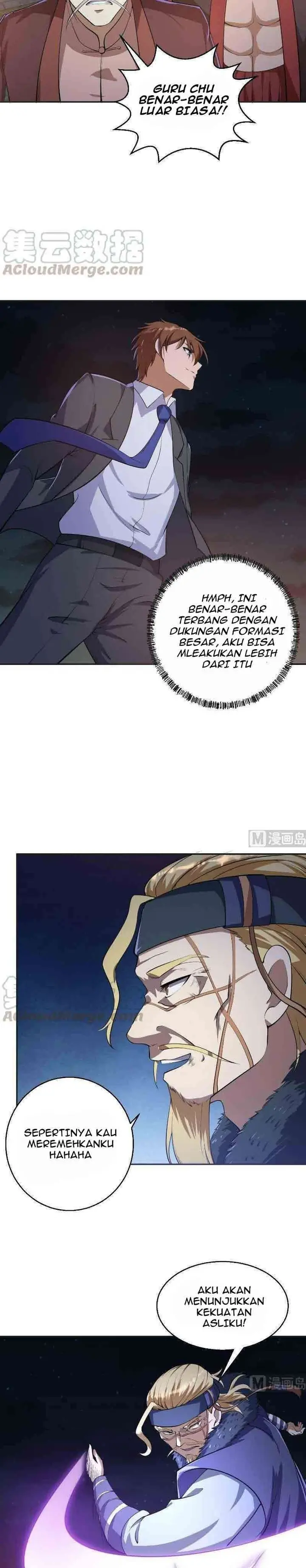 image-komik-cultivation-return-on-campus-chapter-241-7/12