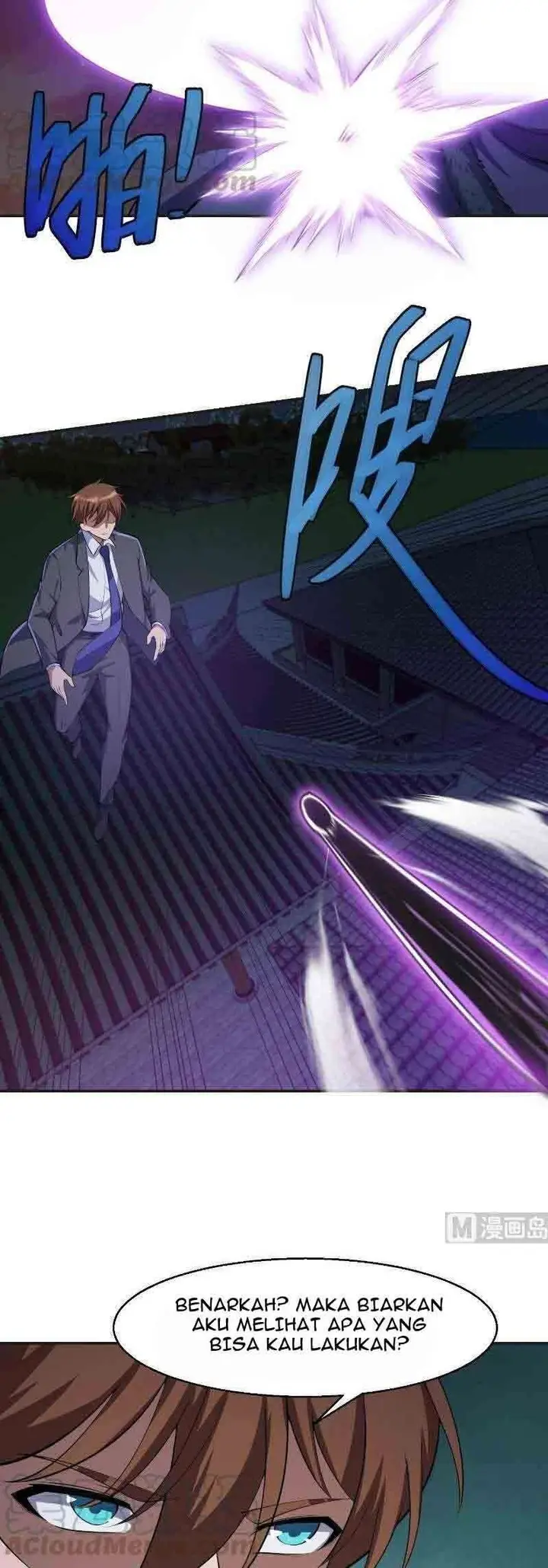 image-komik-cultivation-return-on-campus-chapter-241-8/12