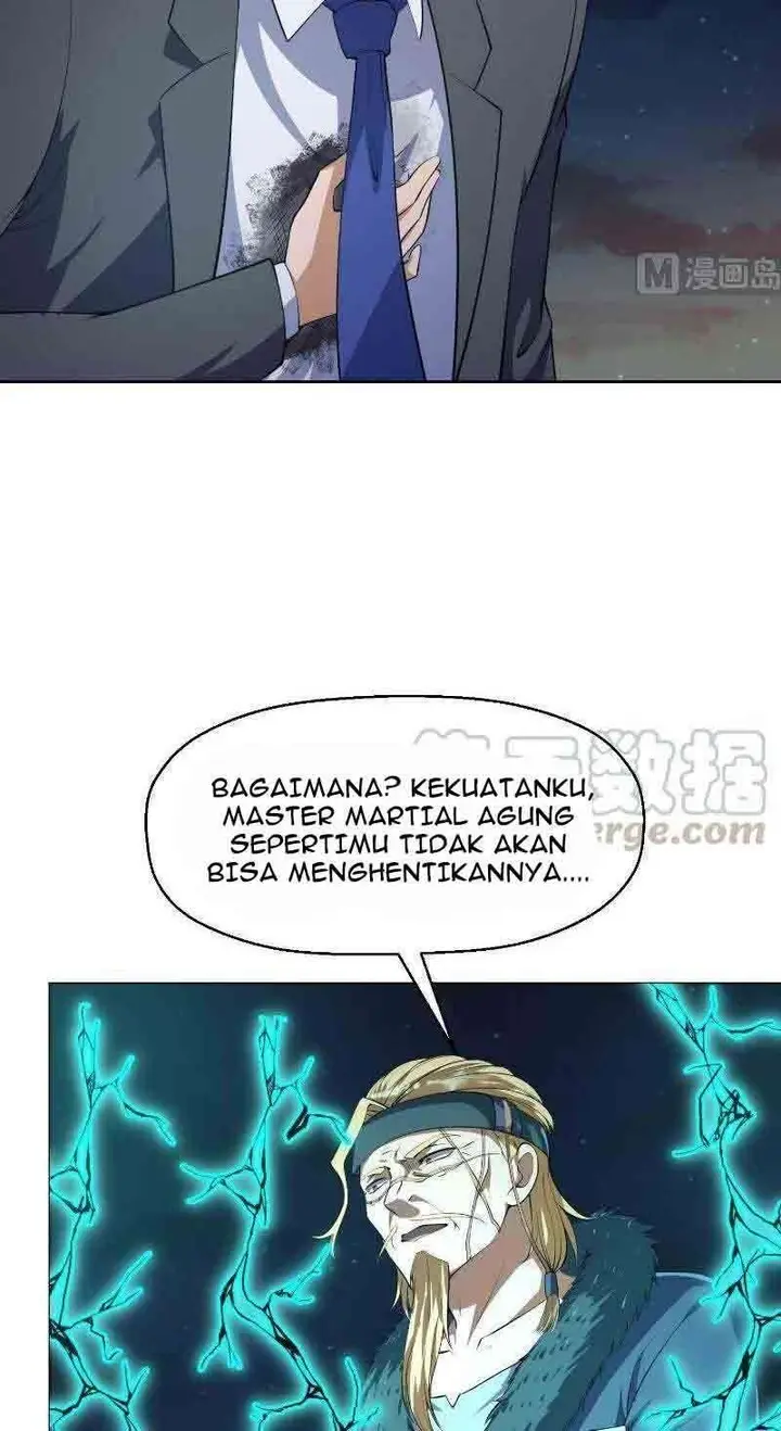 image-komik-cultivation-return-on-campus-chapter-242-2/12