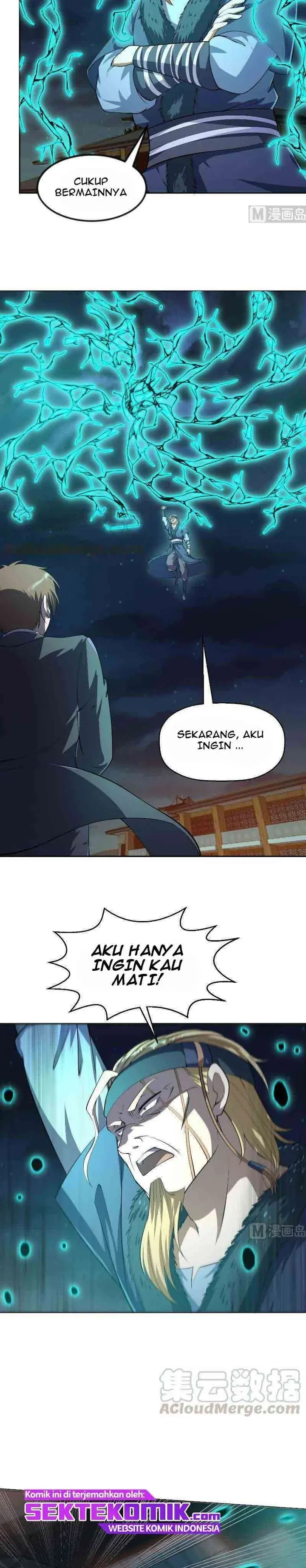 image-komik-cultivation-return-on-campus-chapter-242-3/12